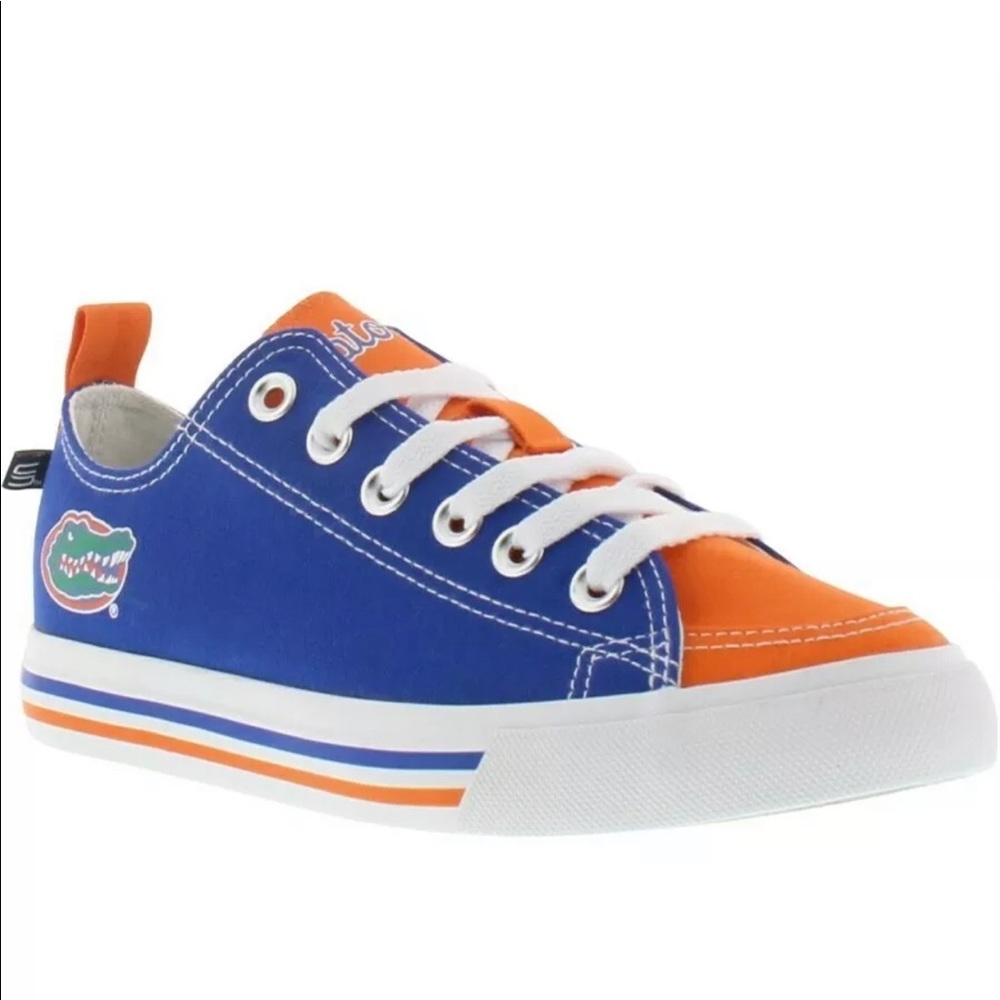 2 for 20 Skicks shoes